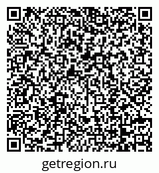 79068750612