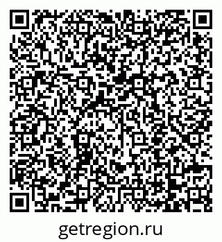 79068750613