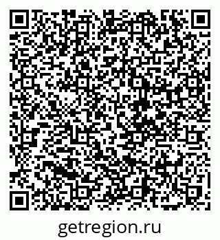 79068750614