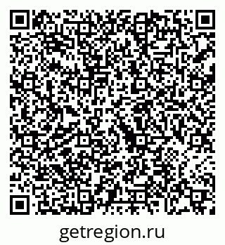 79068750616