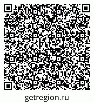 79068750619