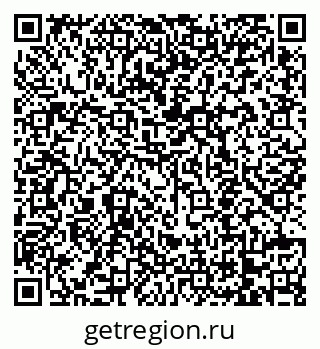 79068750620