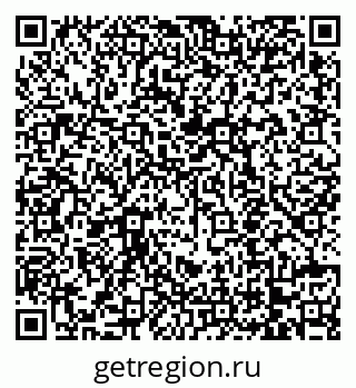 79068750621