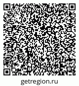 79068750622
