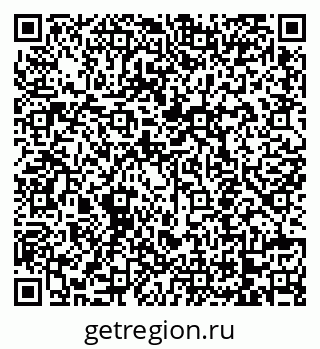 79068750623