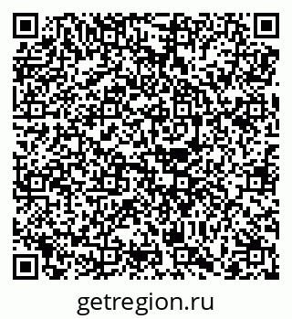 79068750624