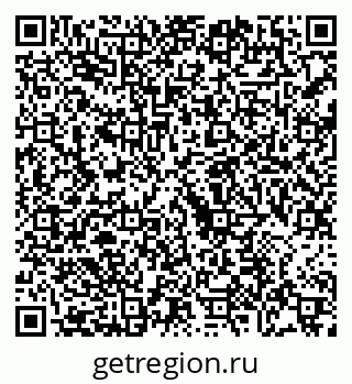 79068750625