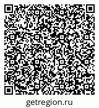 79068750628