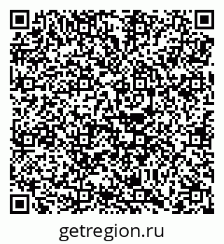 79068750629