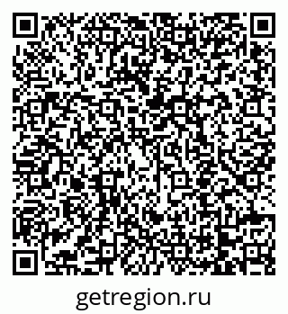 79068750630