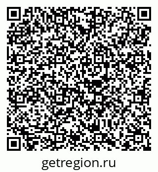 79068750631