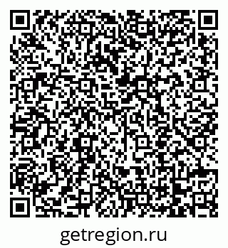 79068750632
