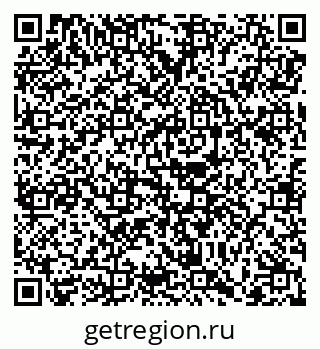 79068750633