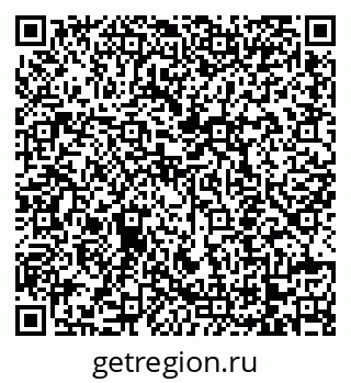79068750634