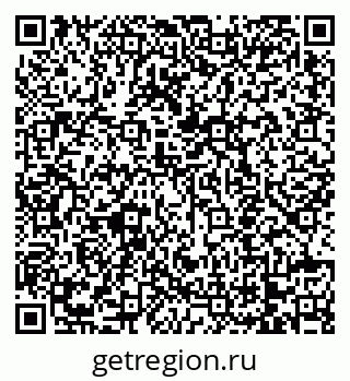 79068750636