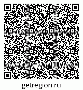 79068750637