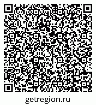 79068750638