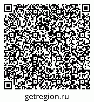 79068750639