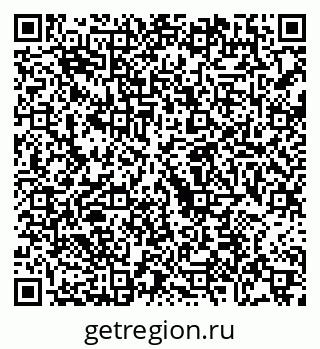79068750640
