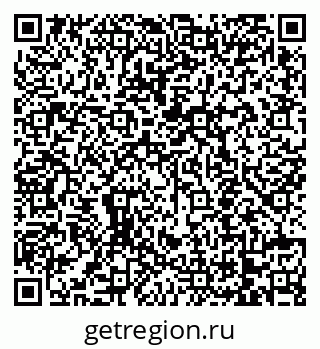 79068750641