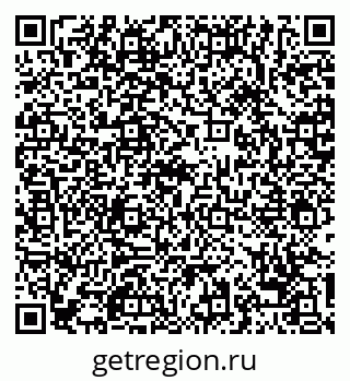 79068750643