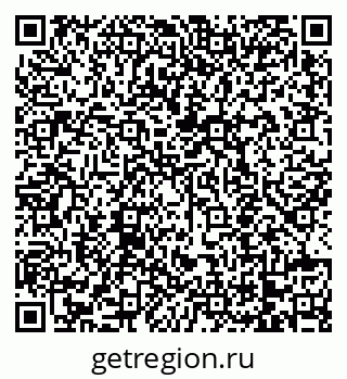 79068750644