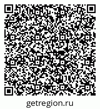 79068750646