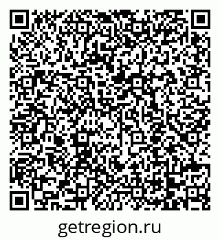 79068750647