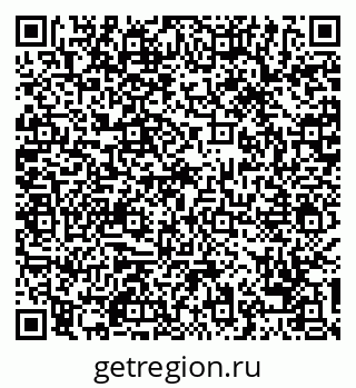 79068750648
