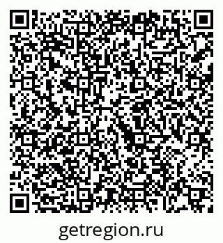 79068750649