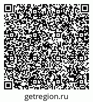 79068750651