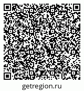 79068750652