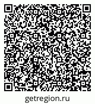 79068750653