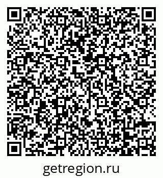 79068750654