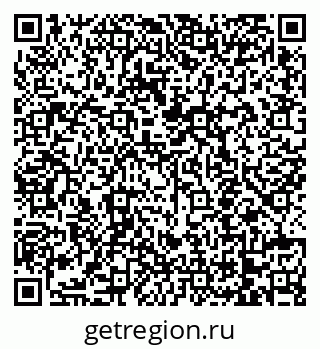79068750655