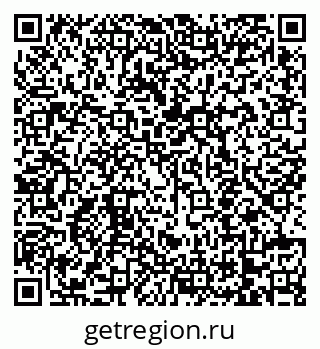 79068750656