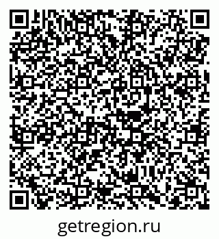 79068750657