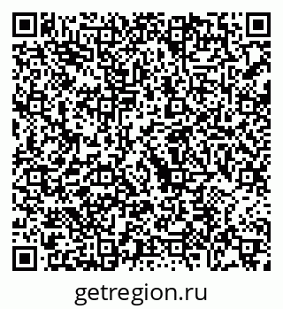 79068750658