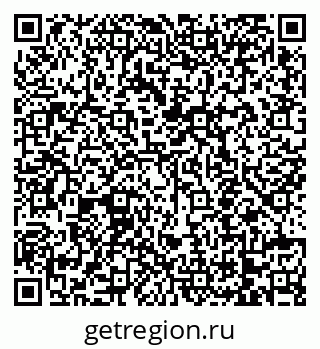 79068750659