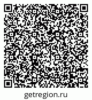 79068750660