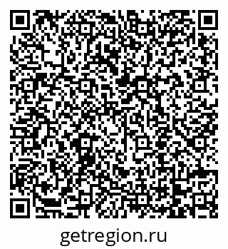 79068750661