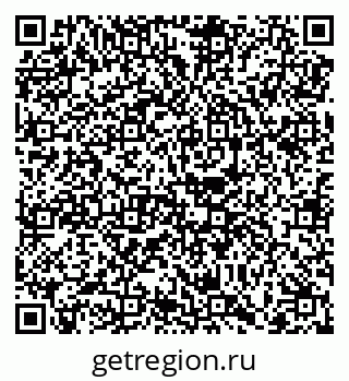 79068750662