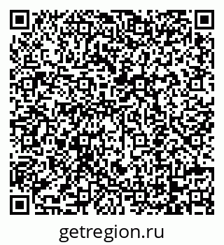 79068750663