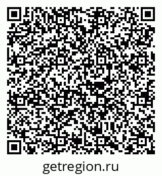79068750664