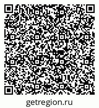 79068750665