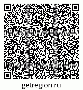 79068750666