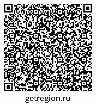 79068750667