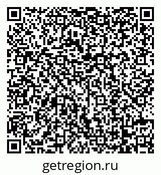 79068750668