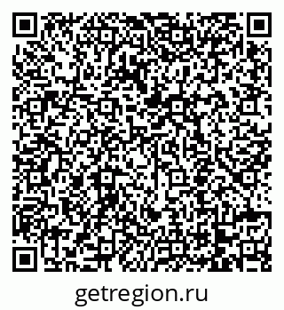 79068750669