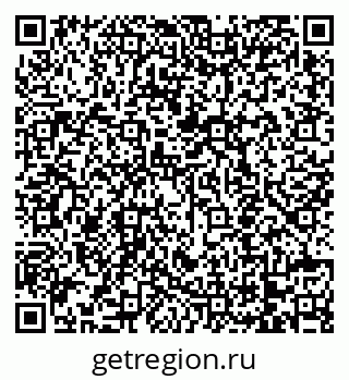 79068750671
